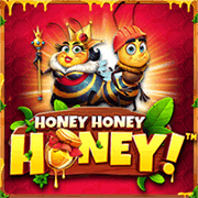 Mật Mật Mật game thumbnail