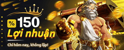 Jackpot Cực Khủng Mỗi Ngày