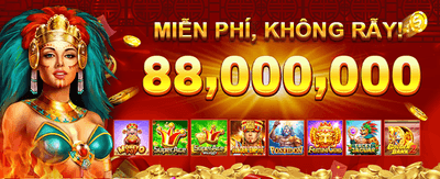 Chào mừng đến với vna088.com