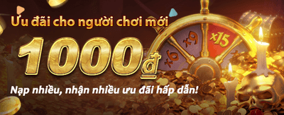 Khuyến Mãi Đặc Biệt a088