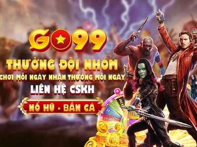 Vòng Quay Miễn Phí Slots promotion
