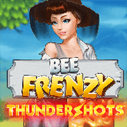 Ong Cuồng Nộ game icon
