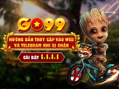 Siêu Ưu Đãi Cuối Tuần promotion image