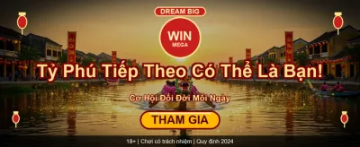 Ưu Đãi Hấp Dẫn Mỗi Ngày