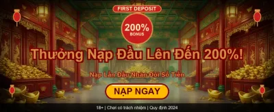 Trải nghiệm game tại a088