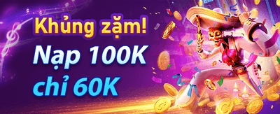 Khuyến mãi hấp dẫn tại vna088