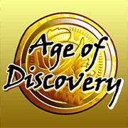 Thời đại khám phá game thumbnail