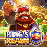 KING’S REALM
