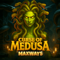 Lời Nguyền Của Medusa game screenshot