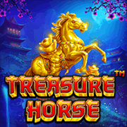 Tiền Về Liền Tay game thumbnail