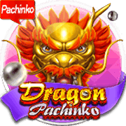 Pachinko Rồng Phát Tài game thumbnail