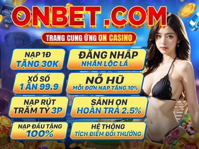 Giao diện trò chơi casino trực tuyến tại VNA088