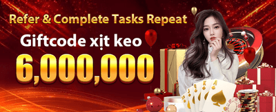 Trải Nghiệm Giải Trí Đỉnh Cao
