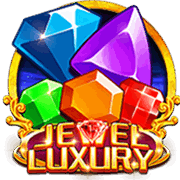 Đá Quý Cao Cấp game thumbnail
