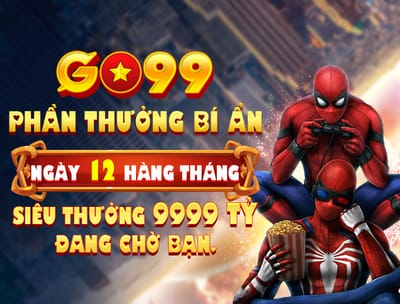 Thưởng Nạp Lần Đầu Cực Khủng promotion