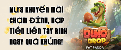 Khuyến Mãi Nạp Lần 2