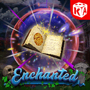 Thế Giới Phép Thuật game icon