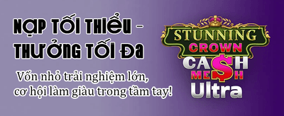 Khám Phá Thế Giới Game Mới