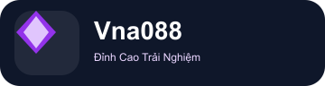 vna088.com Logo